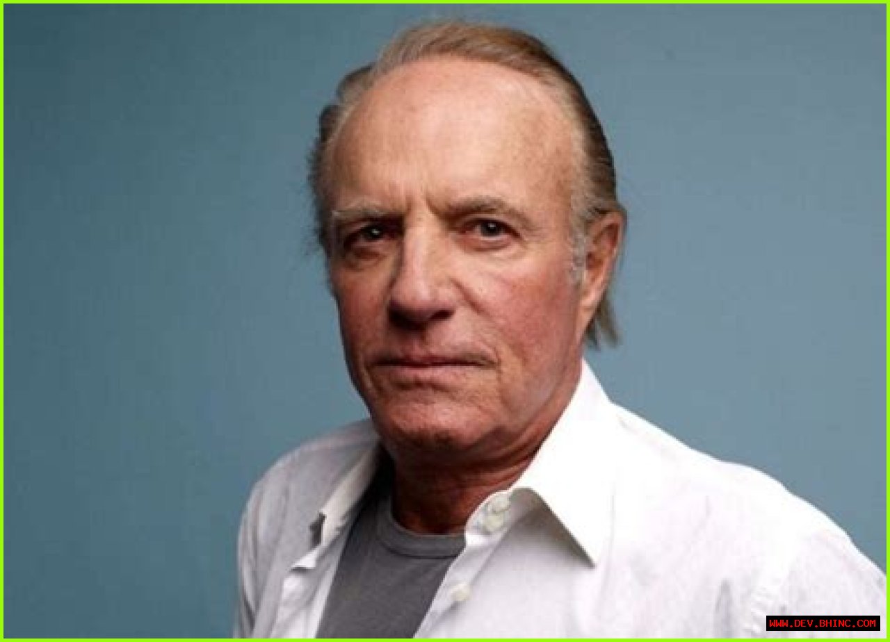 James Caan Height, Weight, Net Worth, Age, Birthday, Wikipedia, Who, Instagram, Biography