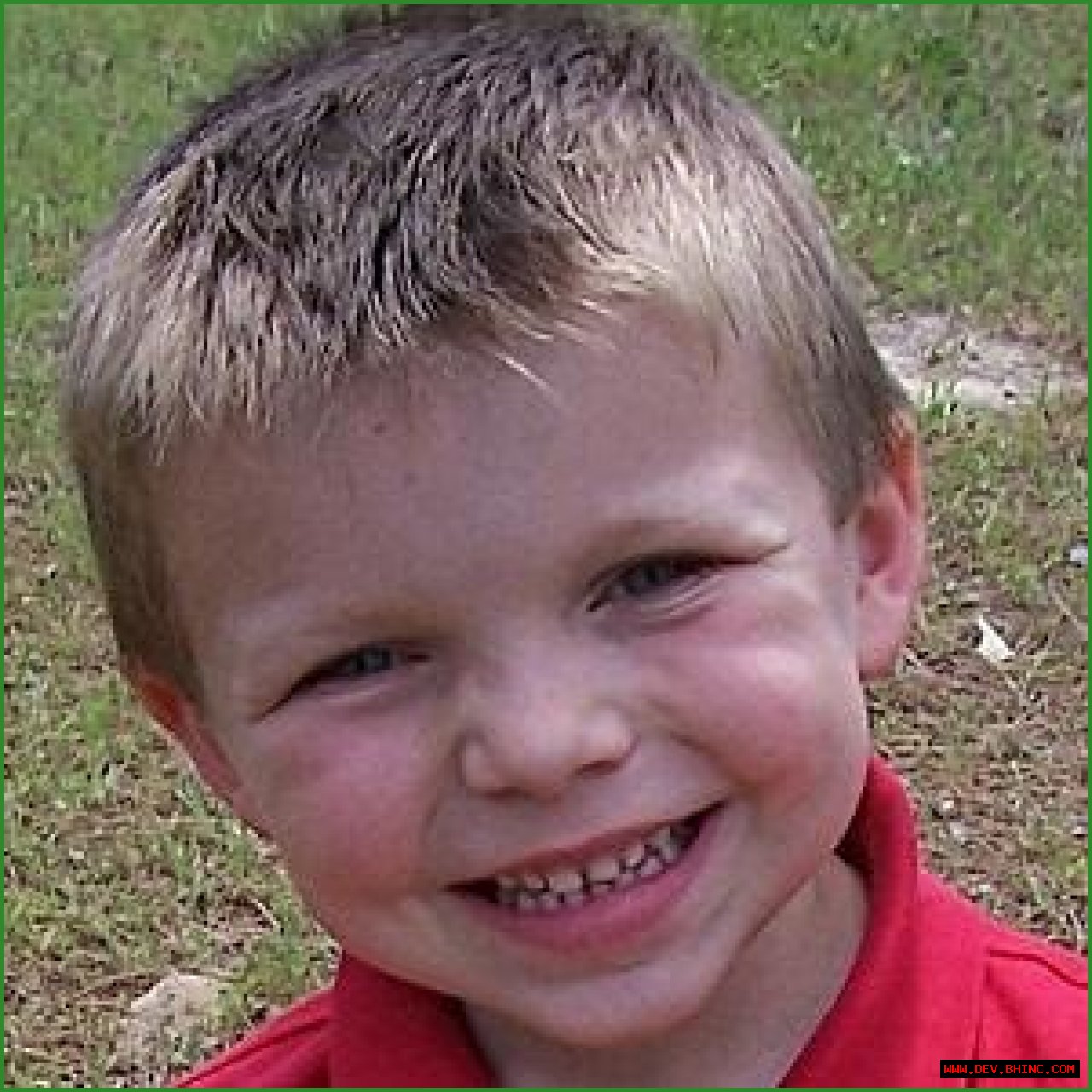 James Duggar Net Worth 2024, Age, Height, Bio, Birthday, Wiki!