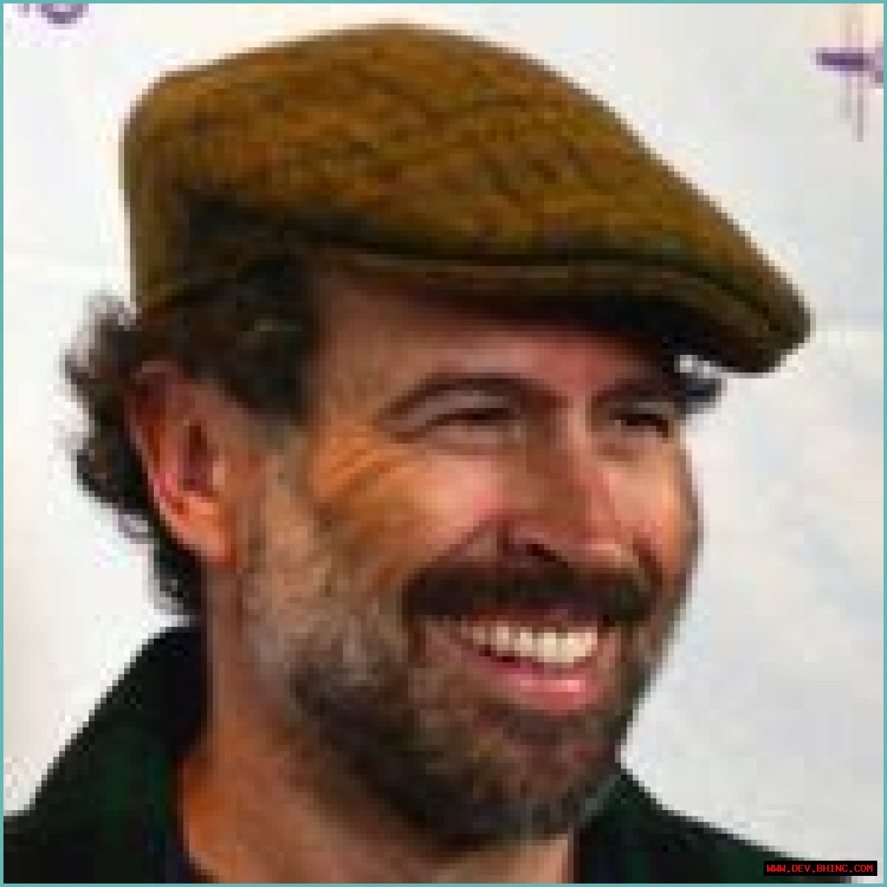 Jason Lee- Net worth, Bio, Age, Wife, Height, Nationality, Ethnicity, Career