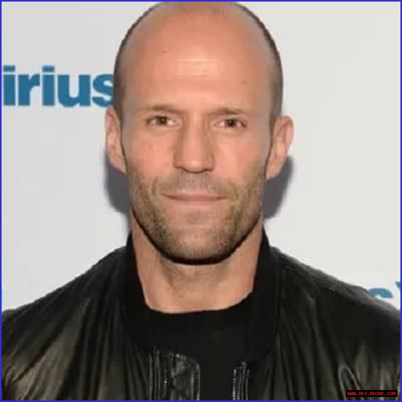 Jason Statham- Wiki, Age, Wife, Net Worth, Ethnicity, Career