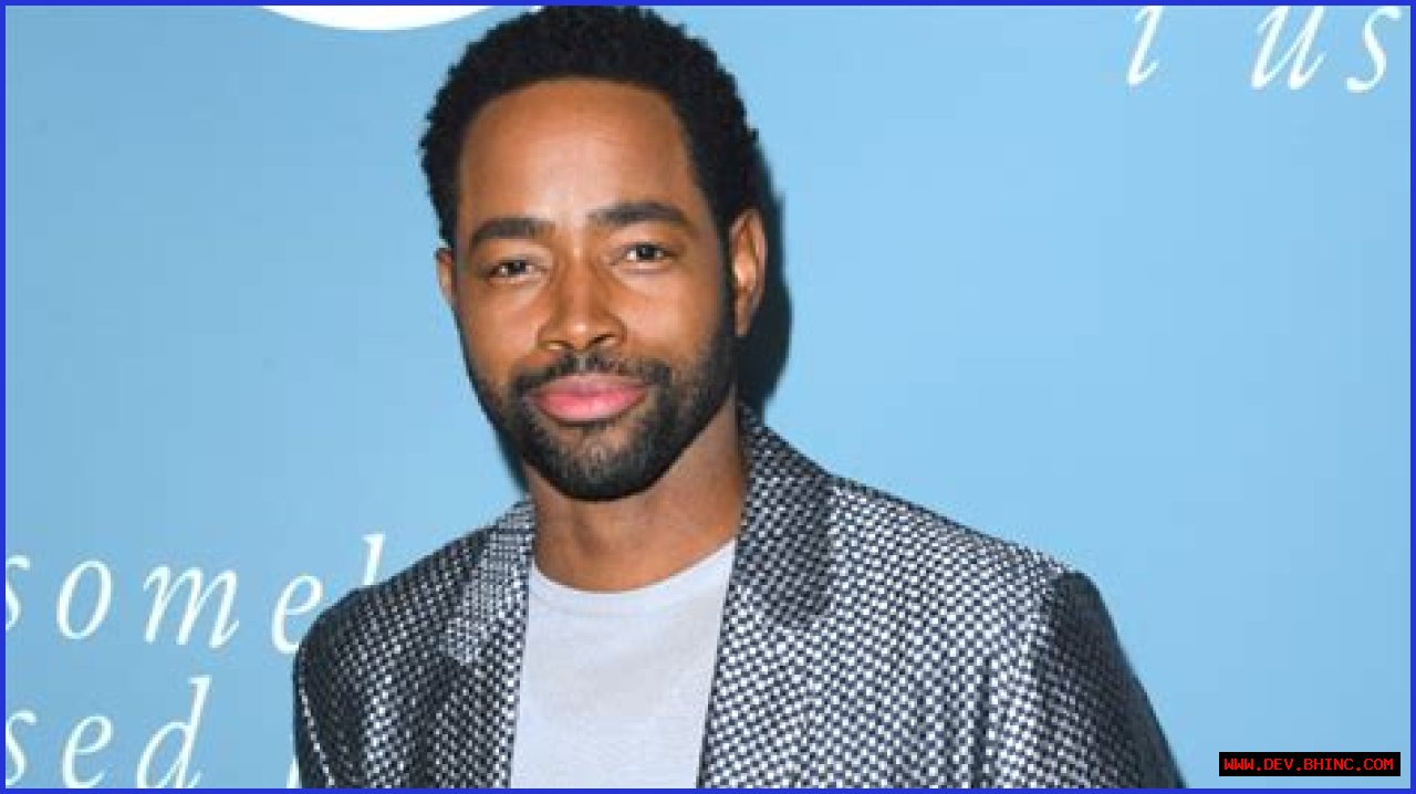 Jay Ellis Reacts to Top Gun: Maverick's Oscar Nominations