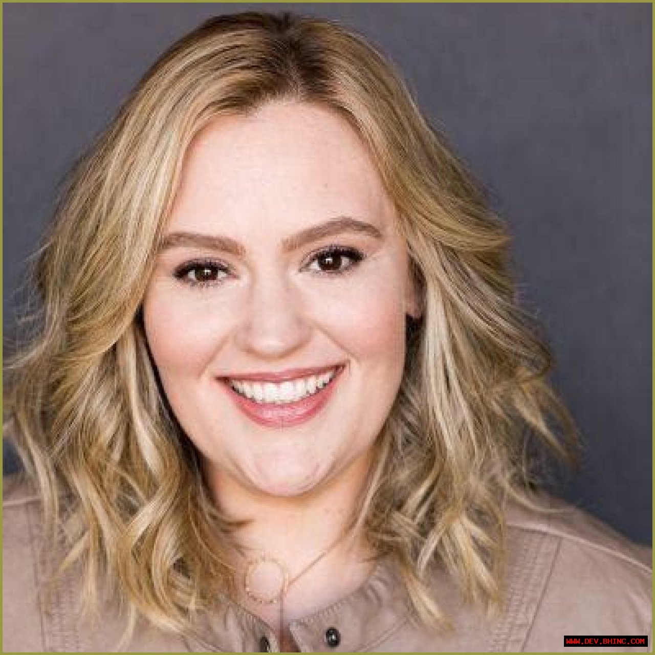 Jennifer Candy- Wiki, Age, Height, Net Worth, Husband, Ethnicity