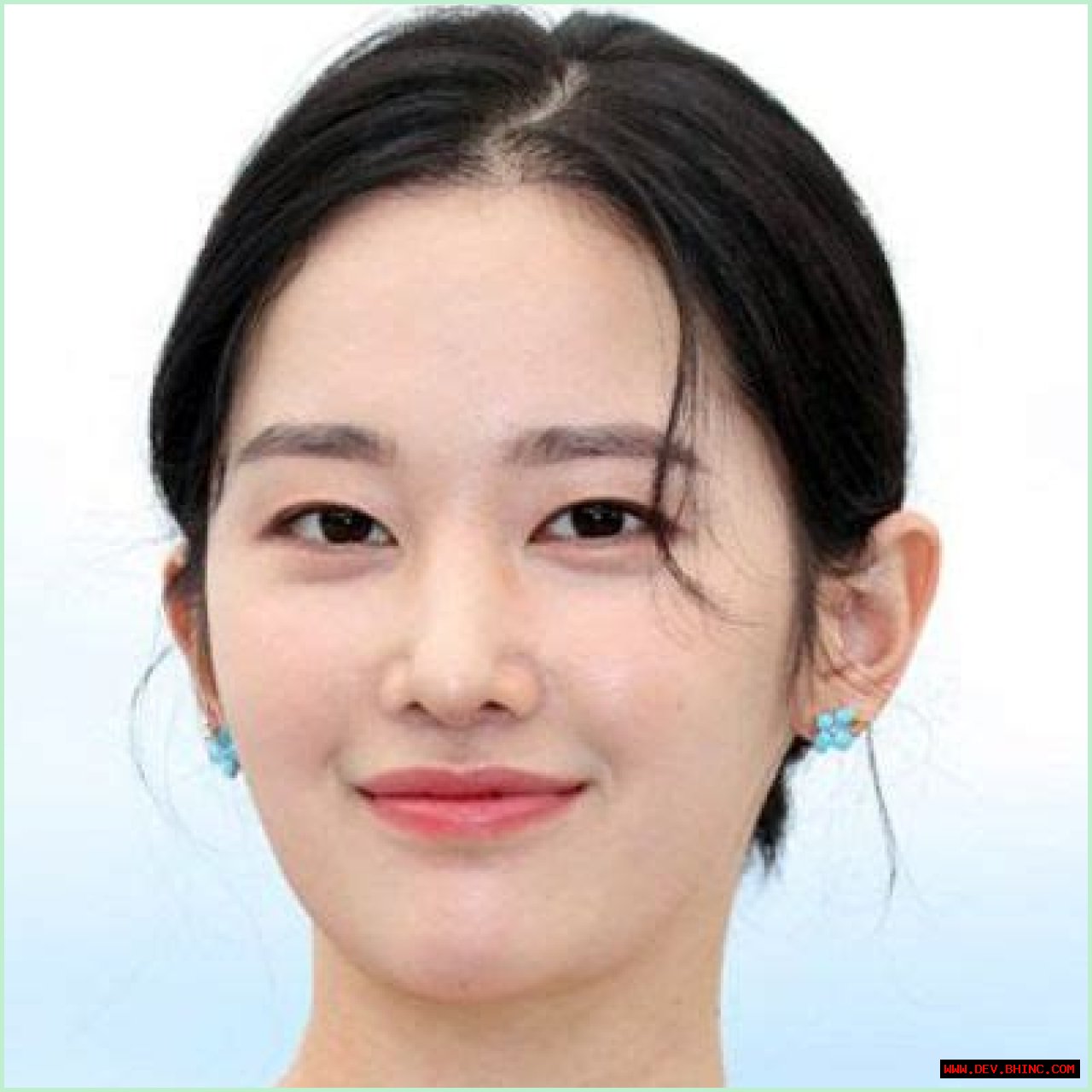 Jeon Jong-seo- Wiki, Age, Height, Net Worth, Boyfriend, Ethnicity