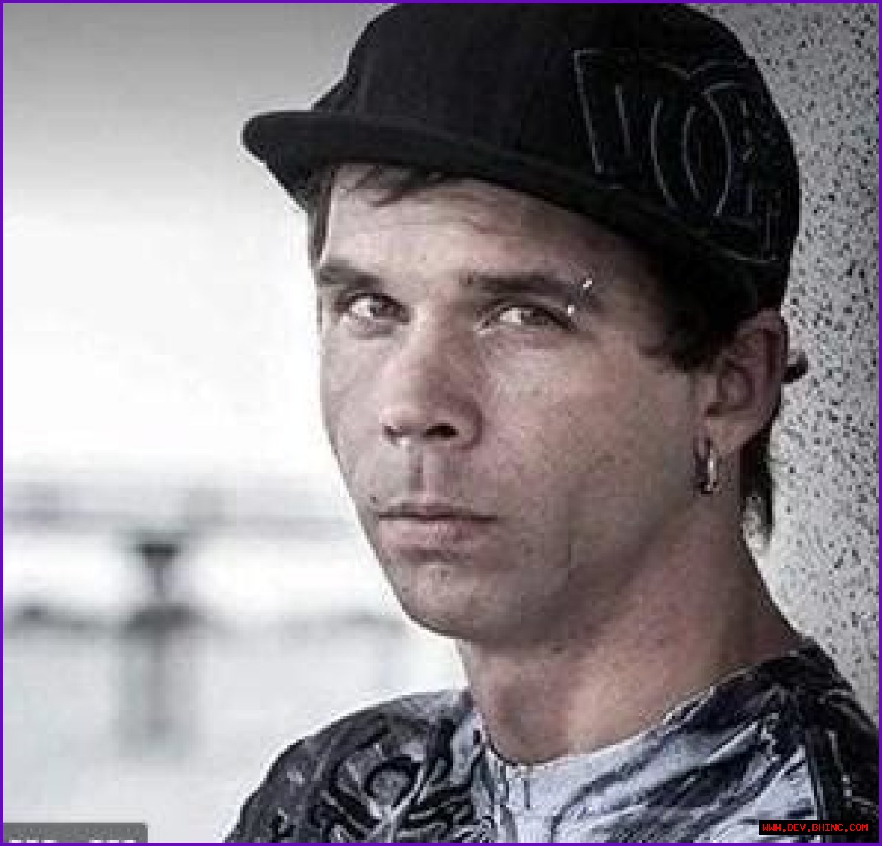 Jeremiah Raber Height, Weight, Net Worth, Age, Birthday, Wikipedia, Who, Nationality, Biography