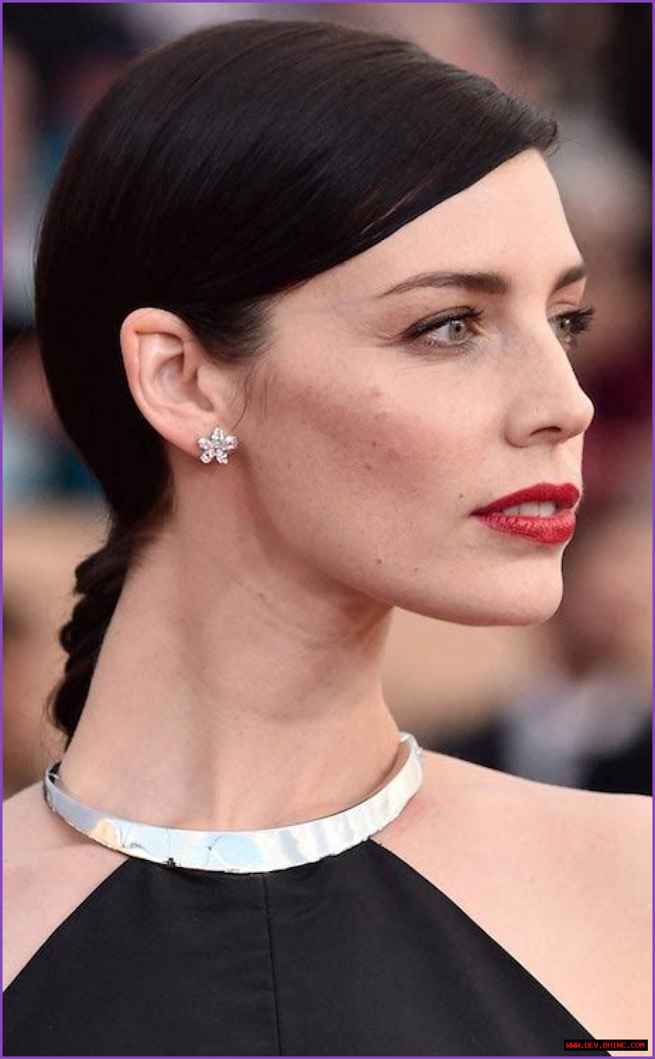 Jessica Paré Bio, Wiki, Age, Family, Husband, Movies, TV Shows and Net Worth