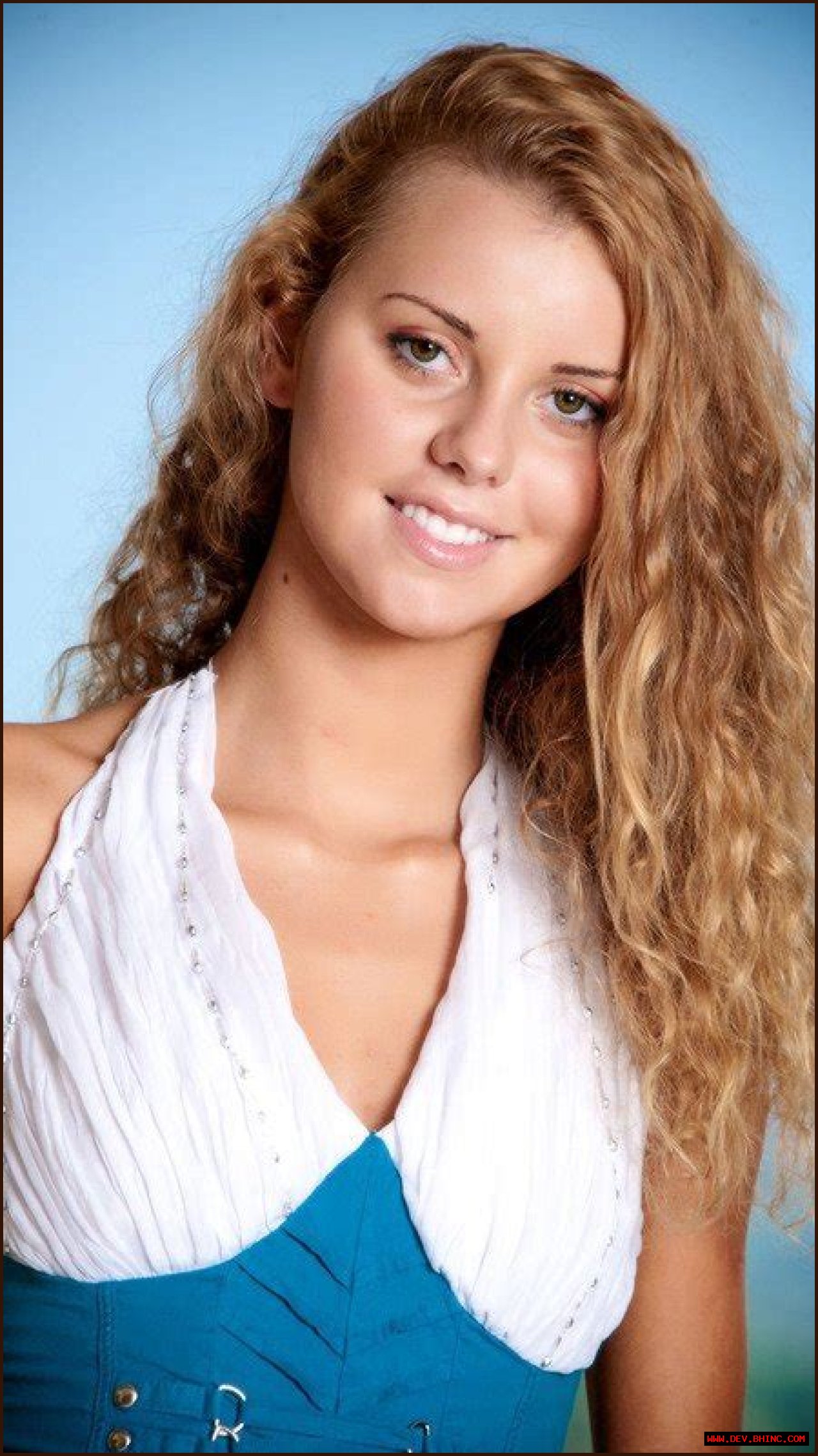 Jessie Rogers (Brazilian Pornographic Actress) ~ Wiki & Bio with Photos