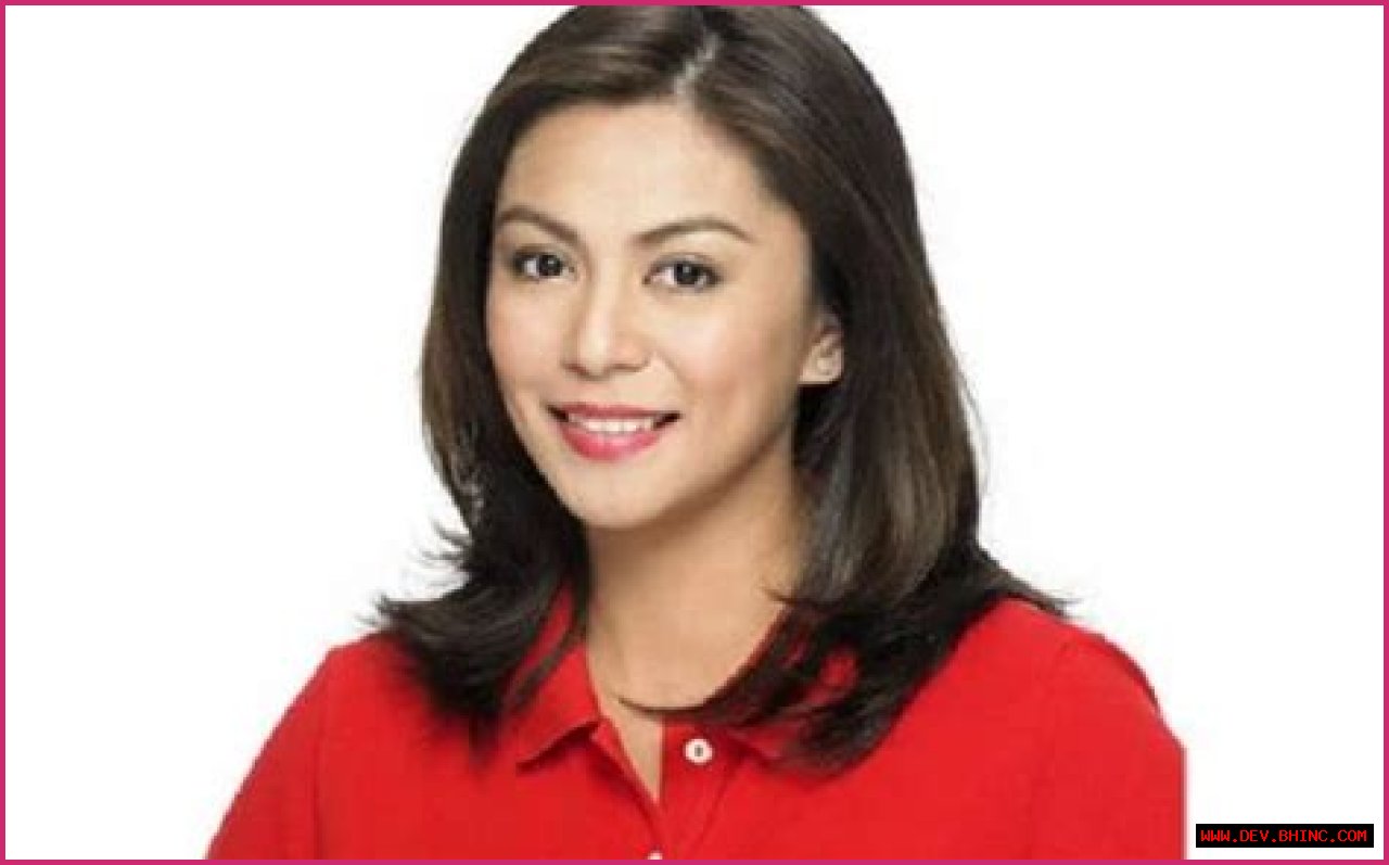 Jewel May Lobaton Wiki (Koko Pimentel’s Wife) Age, Biography & Family