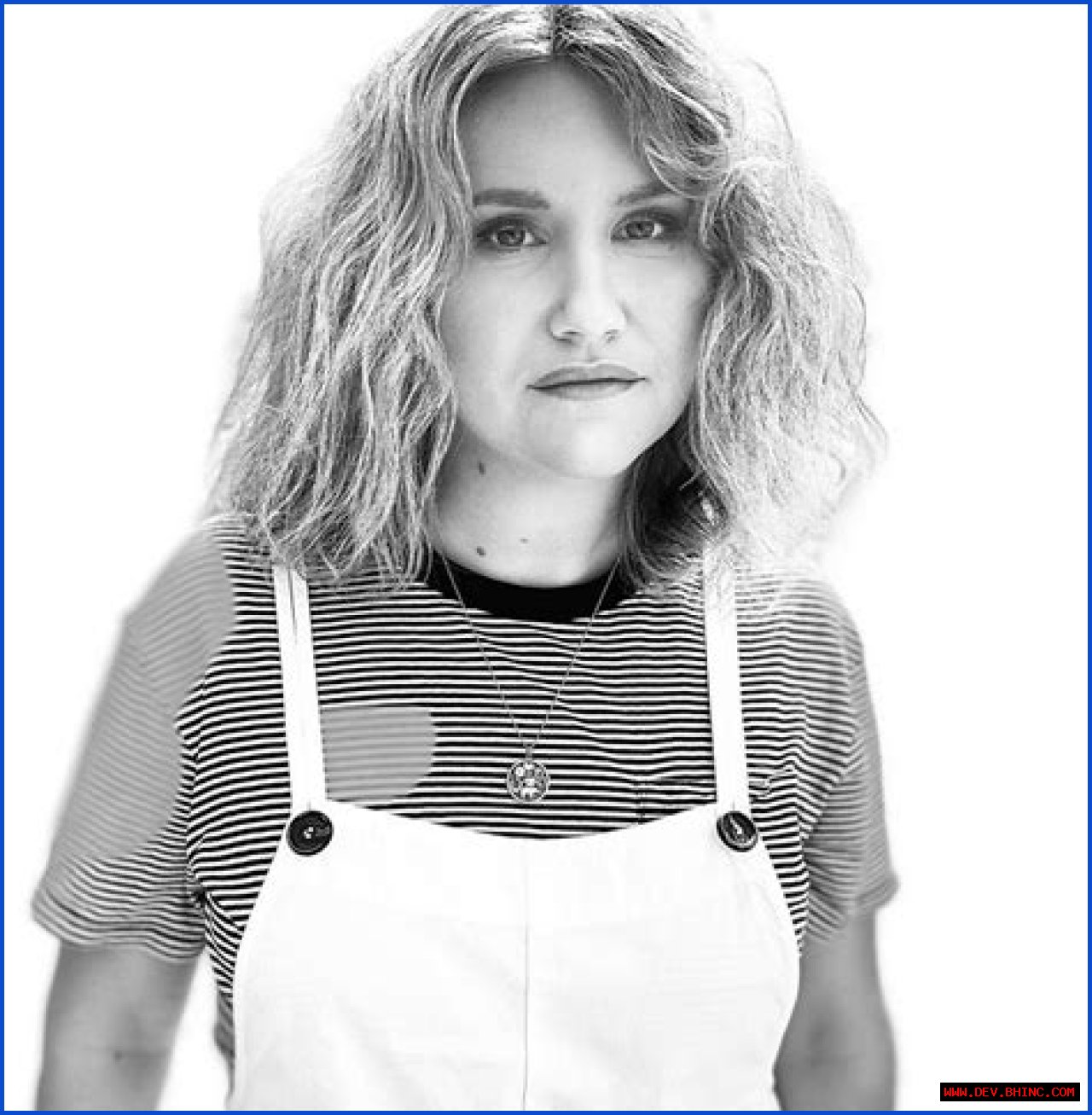 Jillian Bell - Bio, Age, Wiki, Facts and Family