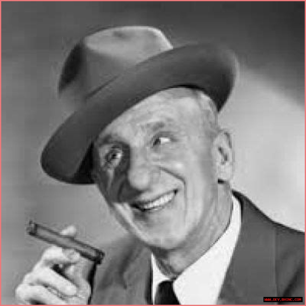 Jimmy Francis Durante Net Worth, Age, Height, Bio, Birthday, Wiki!