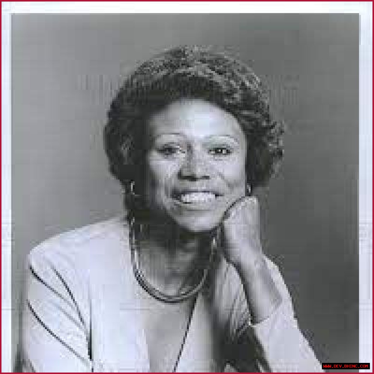 Joan Pringle Net Worth