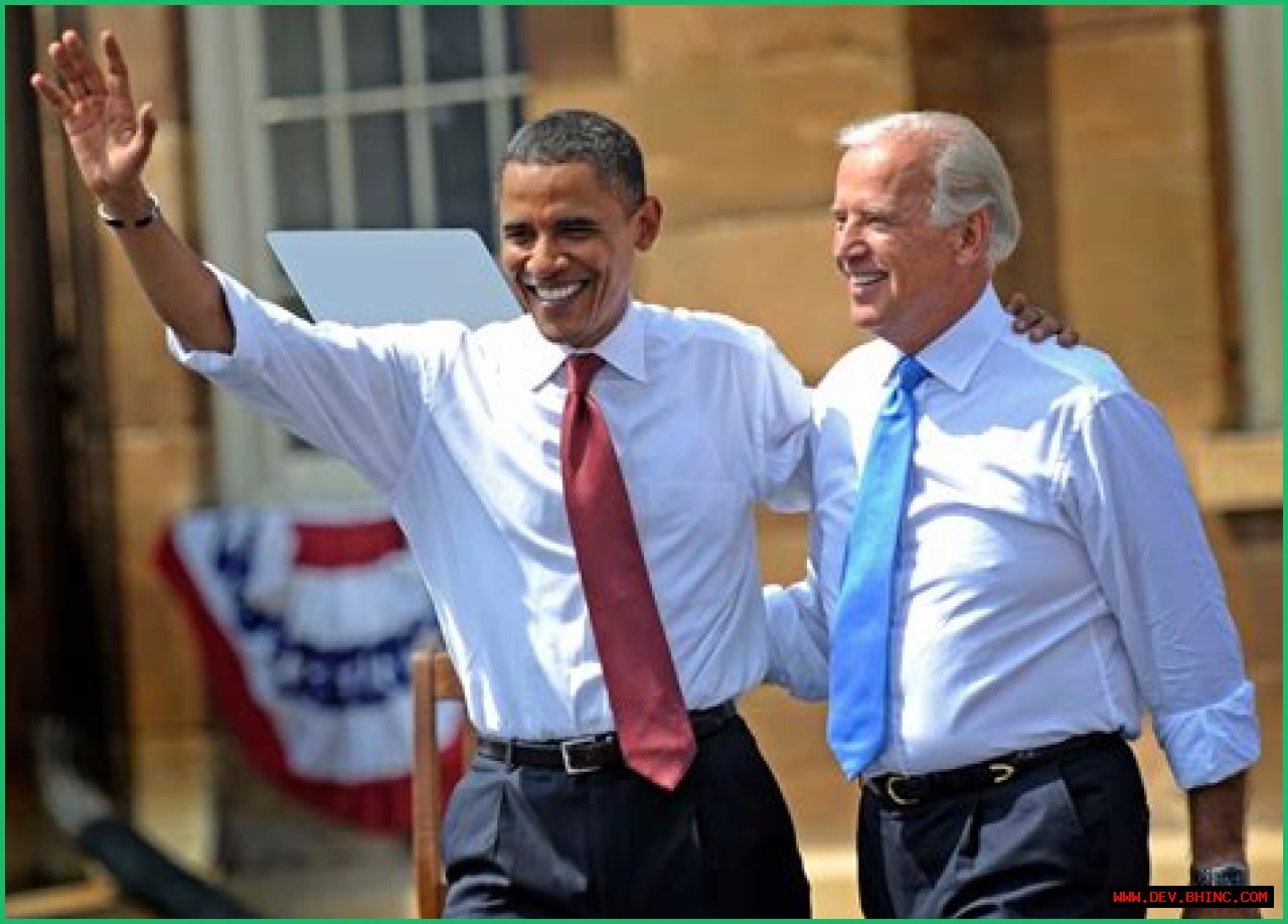 Joe Biden Tells Donald Trump It Is Time He Finally Does This In Fiery Video