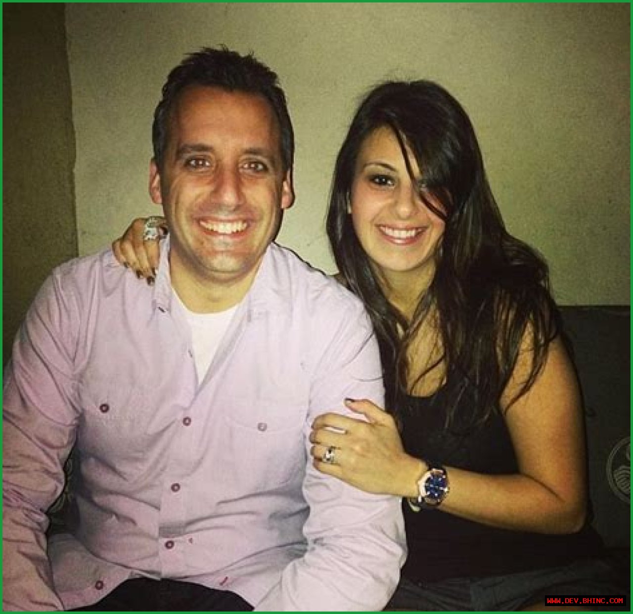 Joe Gatto Affair: Did He Cheat On His Wife Bessy? Divorce Rumor Explained