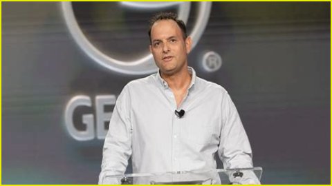 John Janick Height, Weight, Net Worth, Age, Birthday, Wikipedia, Who, Nationality, Biography