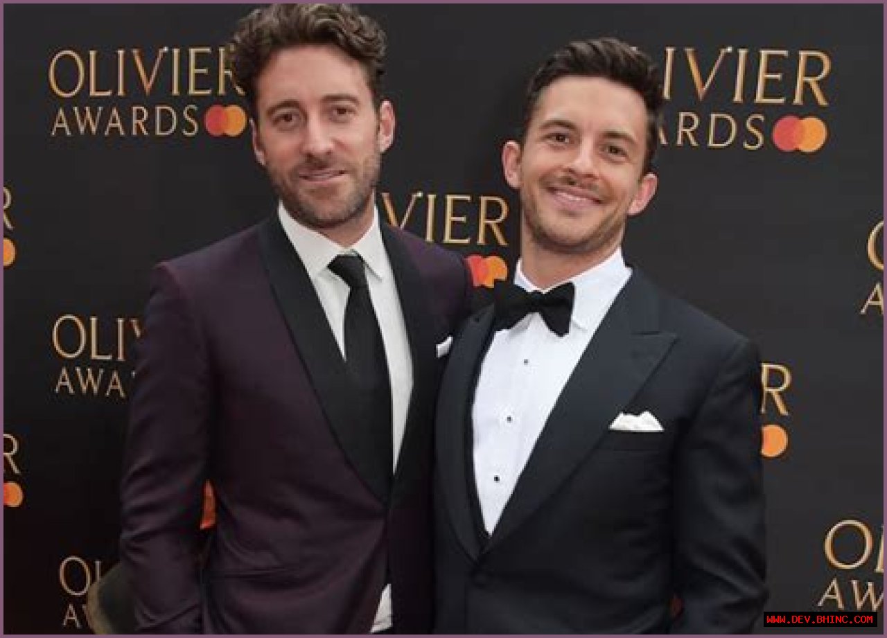 Jonathan Bailey Wiki, Age, Net Worth, Girlfriend, Family, Biography & More