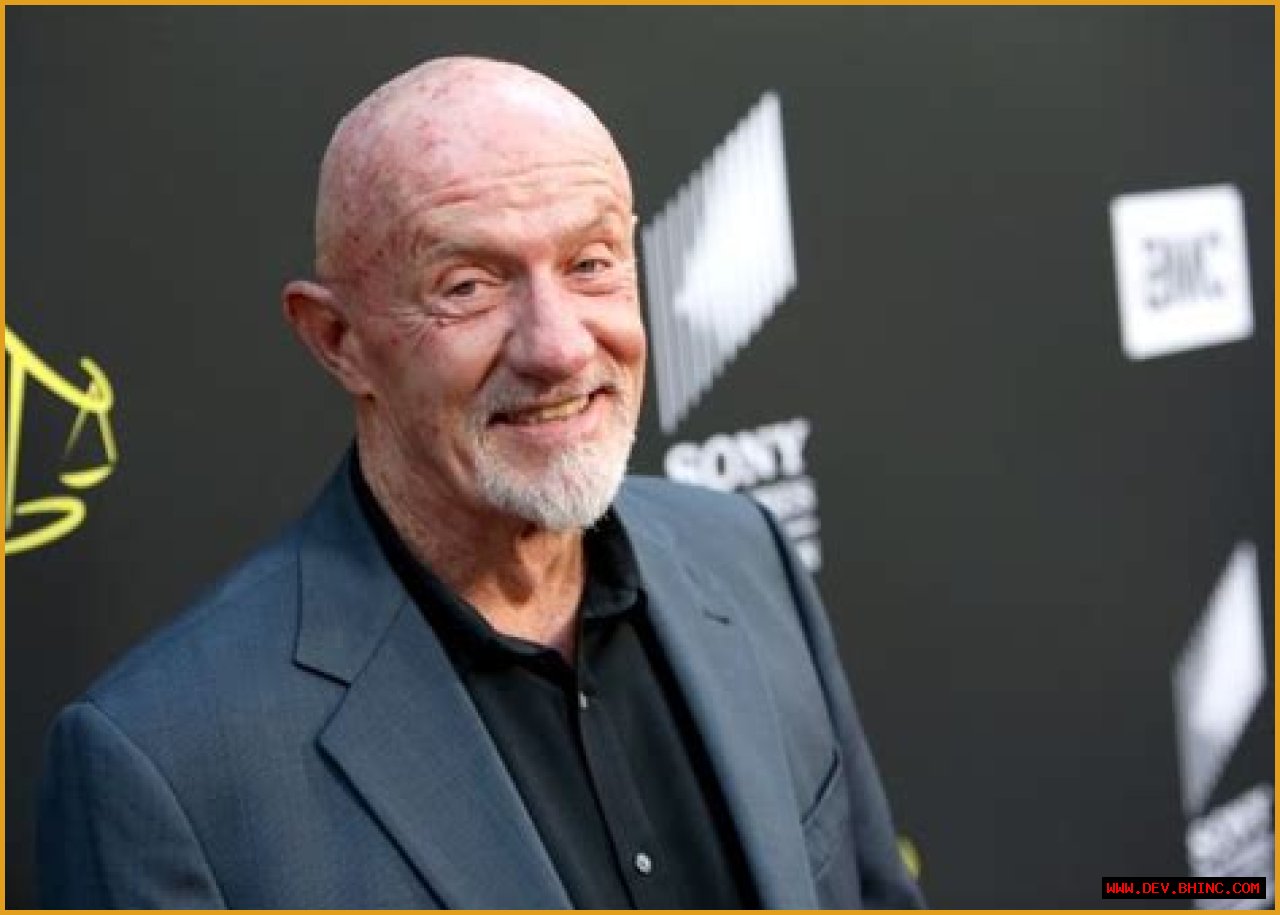 Jonathan Banks Net Worth, Age, Height, Bio, Birthday, Wiki!