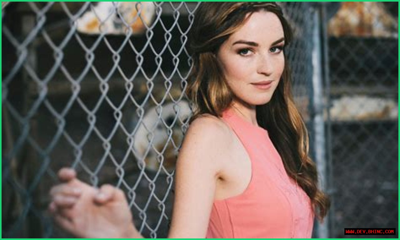 Jonna Walsh - Net Worth, Age, Height, Birthday, Bio, Wiki!