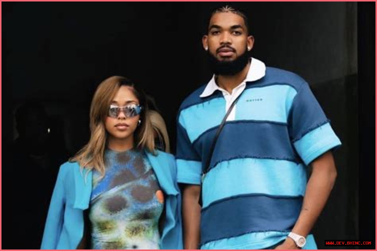 Jordyn Woods Makes Fans Crazy With Excitement, Showing Them The Trailer Of A New Movie She’s Starring In