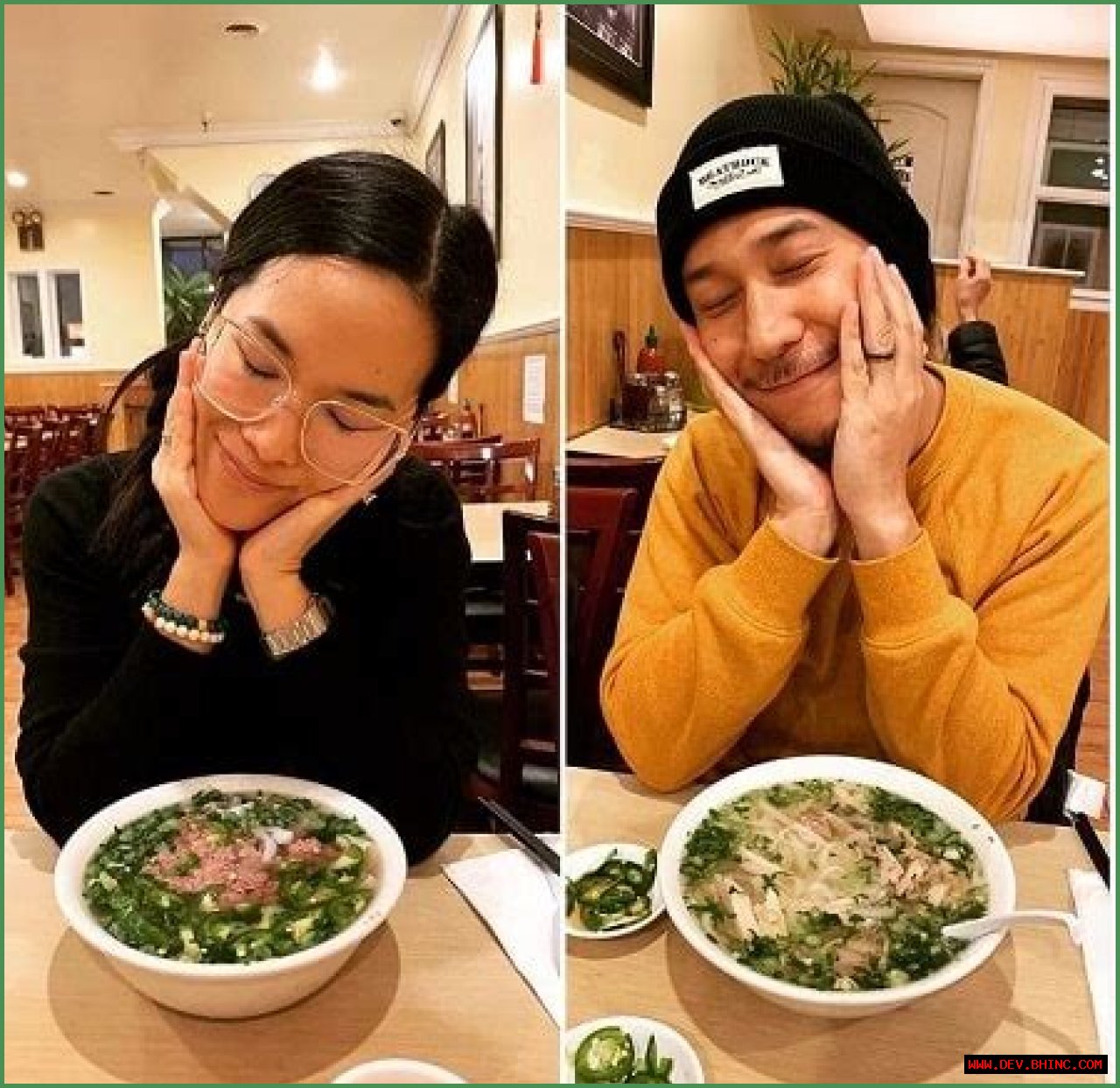 Justin Wong - Bio, Age, Wiki, Facts and Family