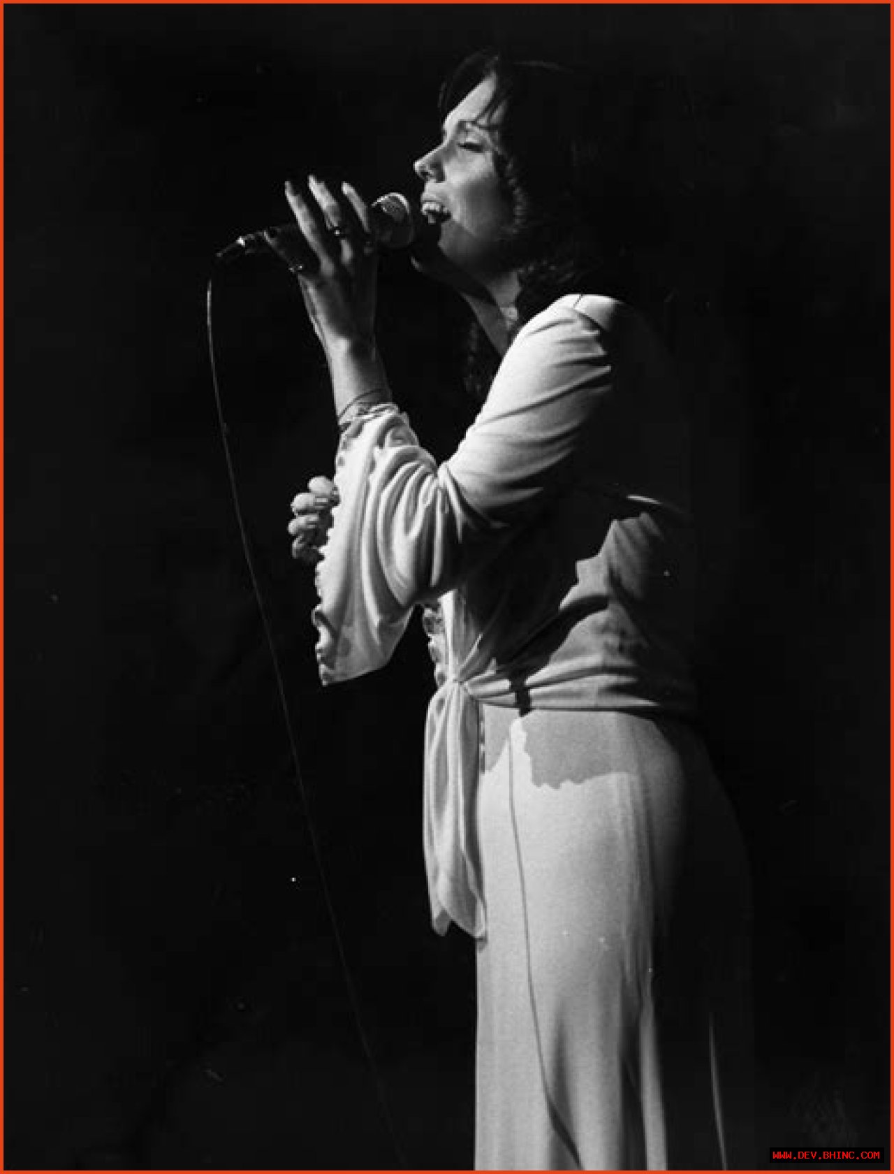 Karen Carpenter Net Worth - Wiki, Age, Weight and Height, Relationships, Family, and More