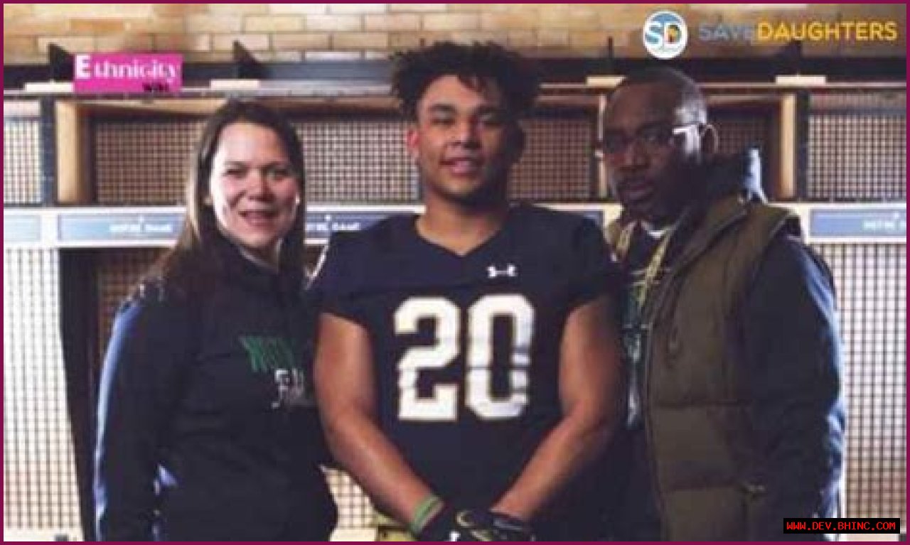 Kyren Williams age, height, ethnicity, family, college, 40 time, draft, trade, net worth, Instagram