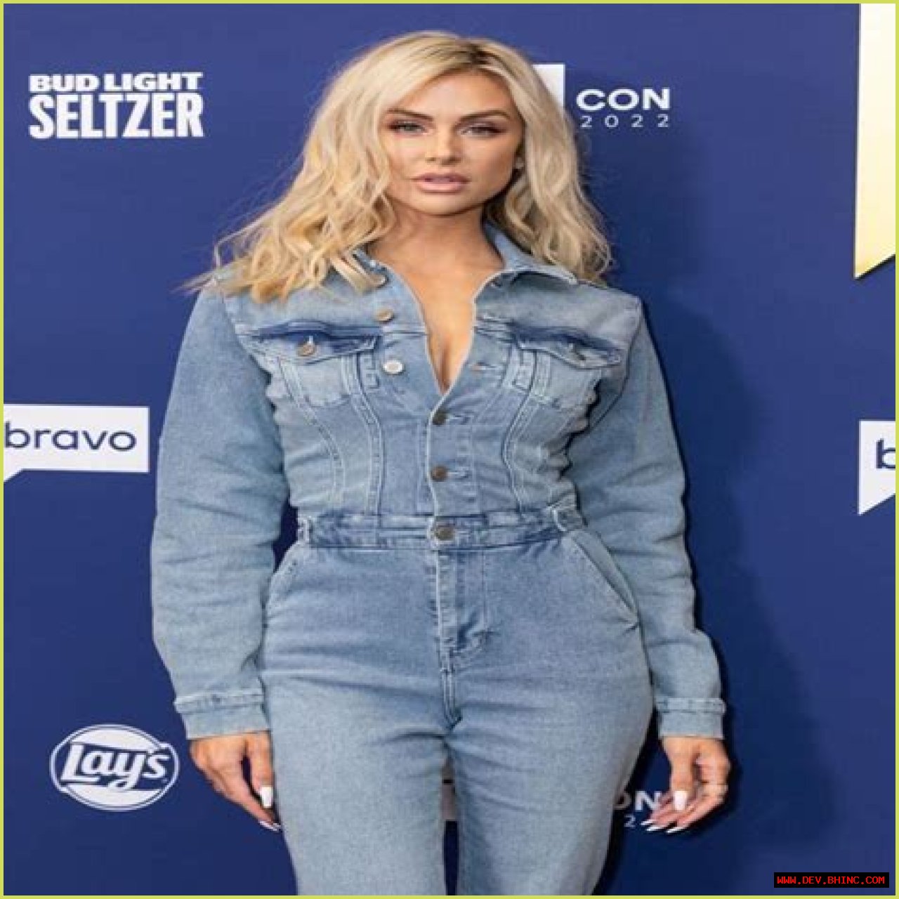 Lala Kent Lands Five-Figure Fashion Deal Amid Scandoval: See the ‘VPR’ Star’s Net Worth!
