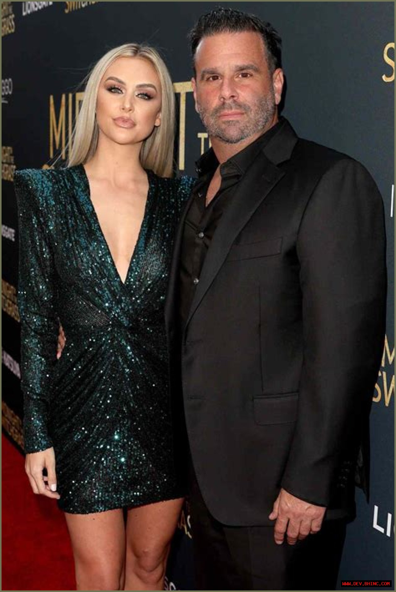 Lala Kent’s Ex Randall Emmett Once Had a High Net Worth: Find Out How Much Money He’s Lost