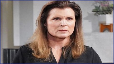 Lance Day Turns Up Alive, Sheila Released
