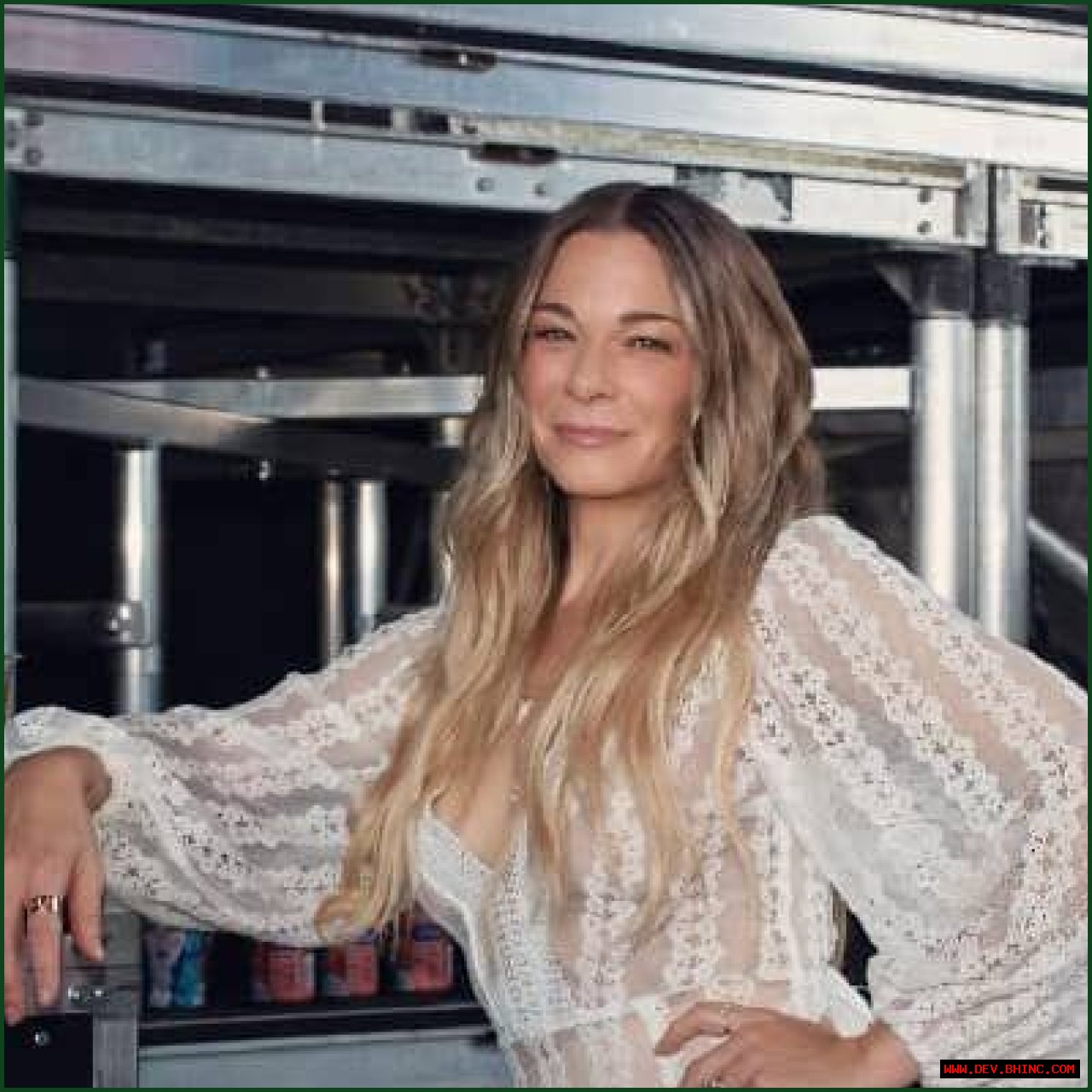 LeAnn Rimes- Bio, Age, Height, Net Worth, Husband, Marriage