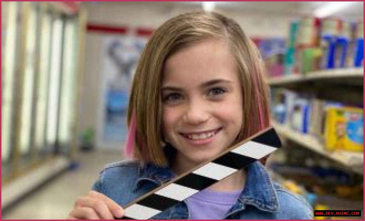 Lewis Smith Net Worth, Age, Height, Bio, Birthday, Wiki!