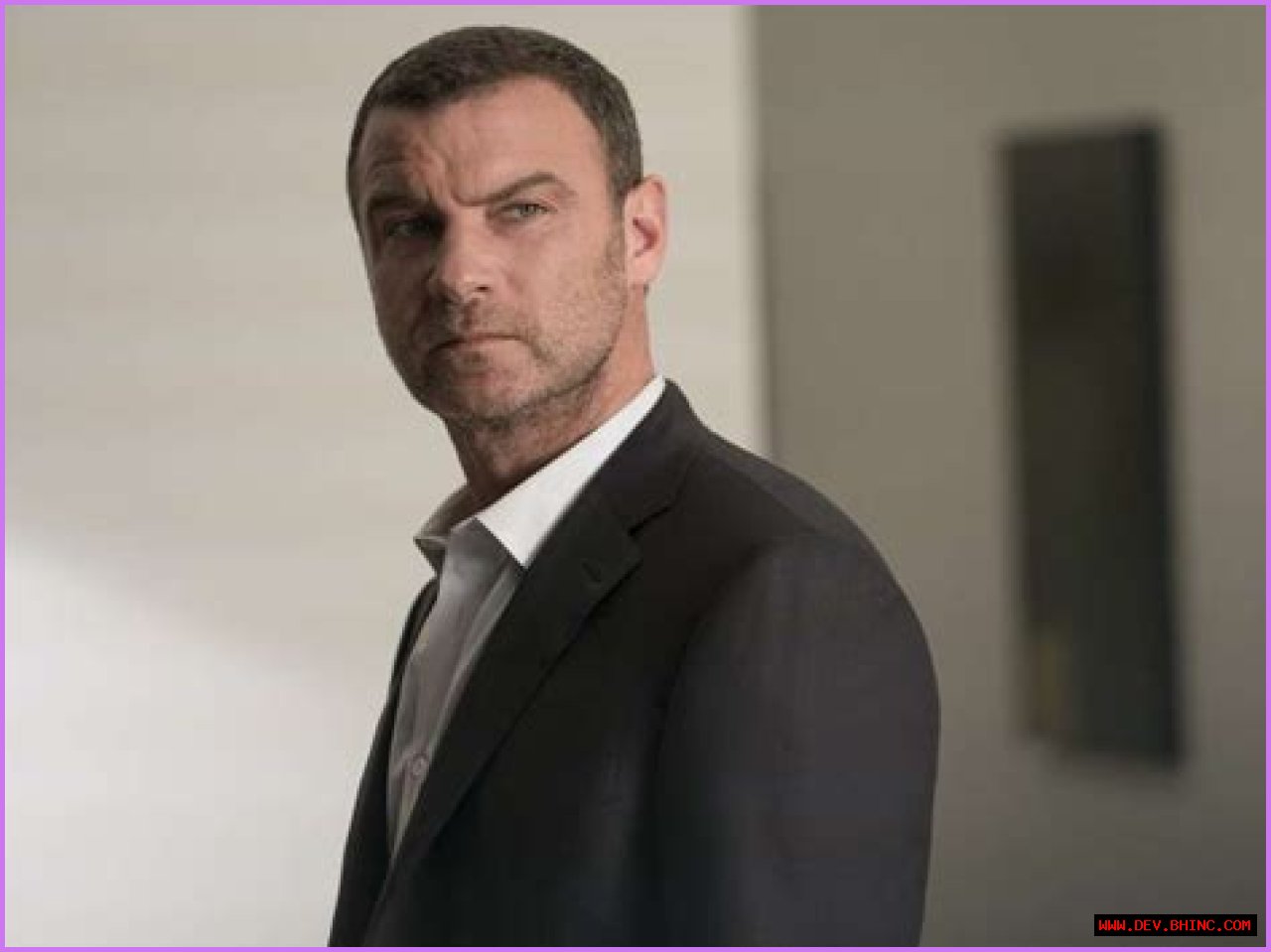Liev Schreiber Reveals Ray Donovan May Get Proper Ending Following Abrupt Cancelation