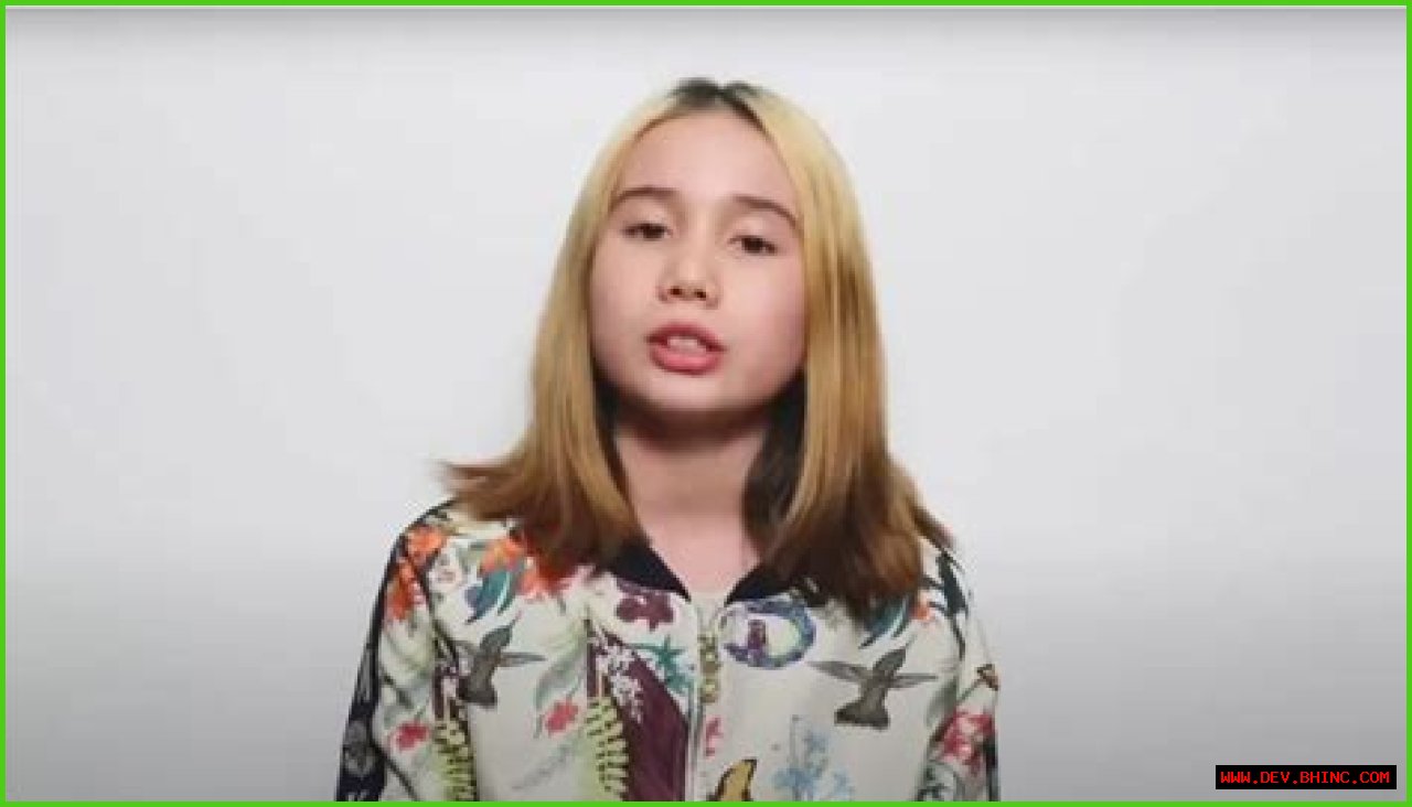 Lil Tay Murder: What Happened To The Influencer