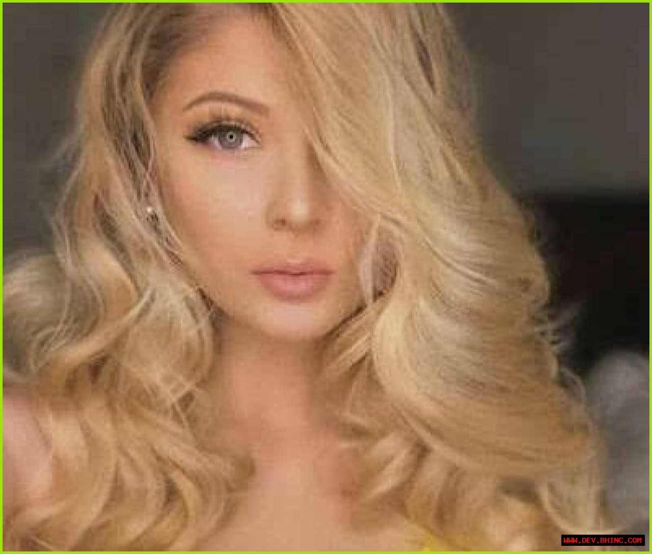 Lindsay Capuano- Wiki, Age, Height, Ethnicity, Net Worth, Boyfriend