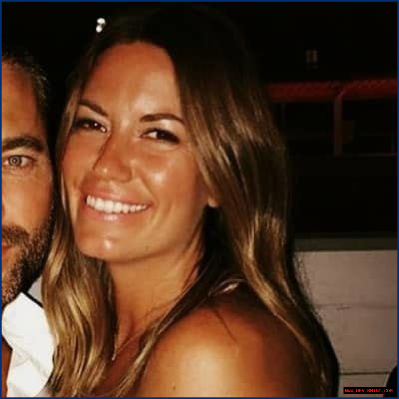 Linzey Rozon- Age, Bio, Wiki, Boyfriend, Height, Net Worth, Career