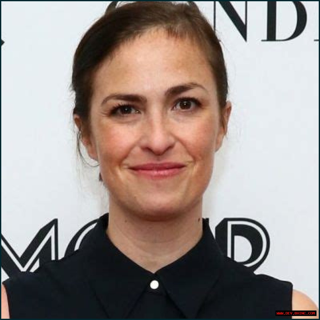 Lisa Brennan Jobs- All About The Daughter Of Steve Jobs