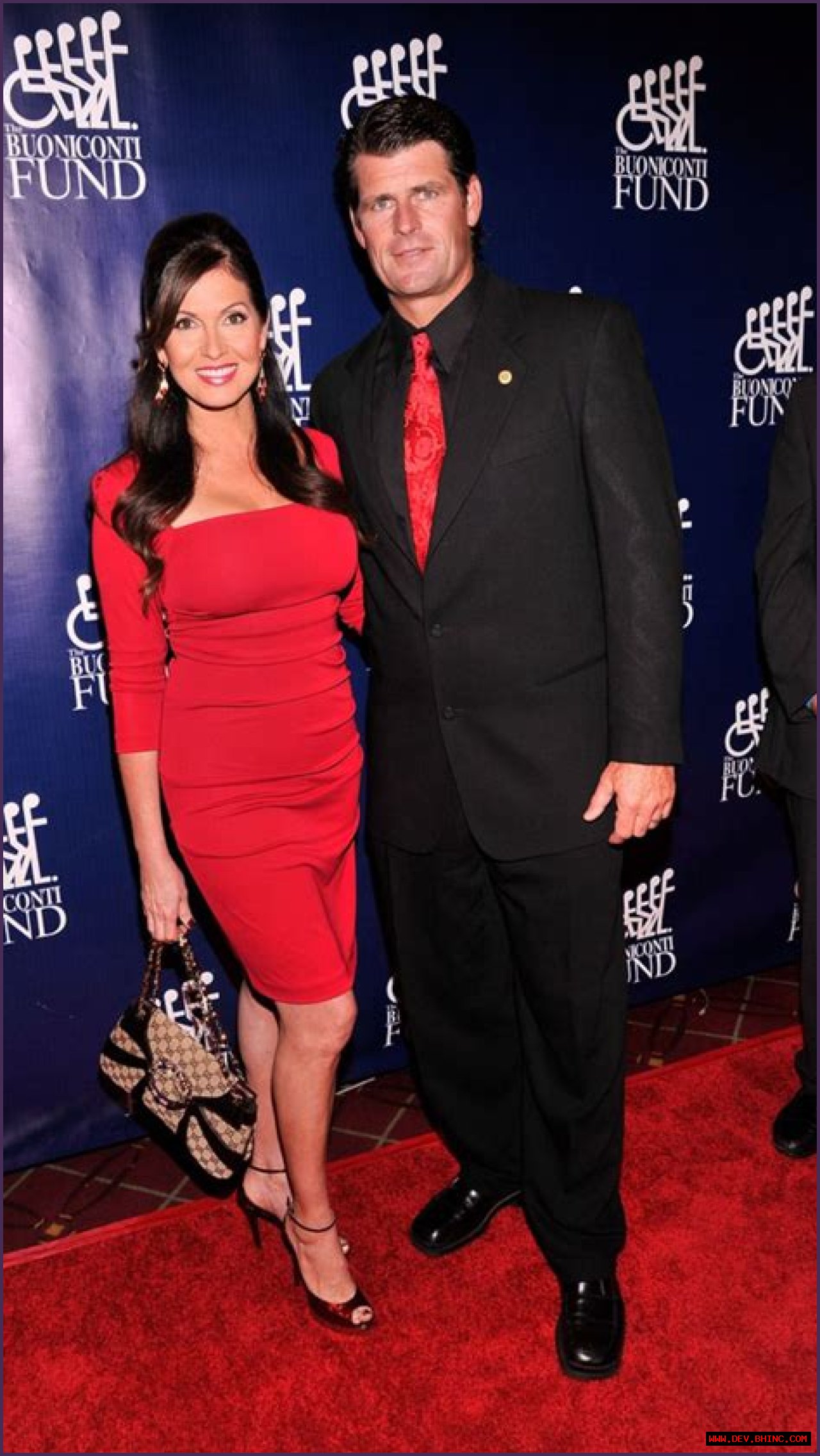 Lisa Guerrero: Journalist, Husband, Divorce, Sportscaster, Net Worth!