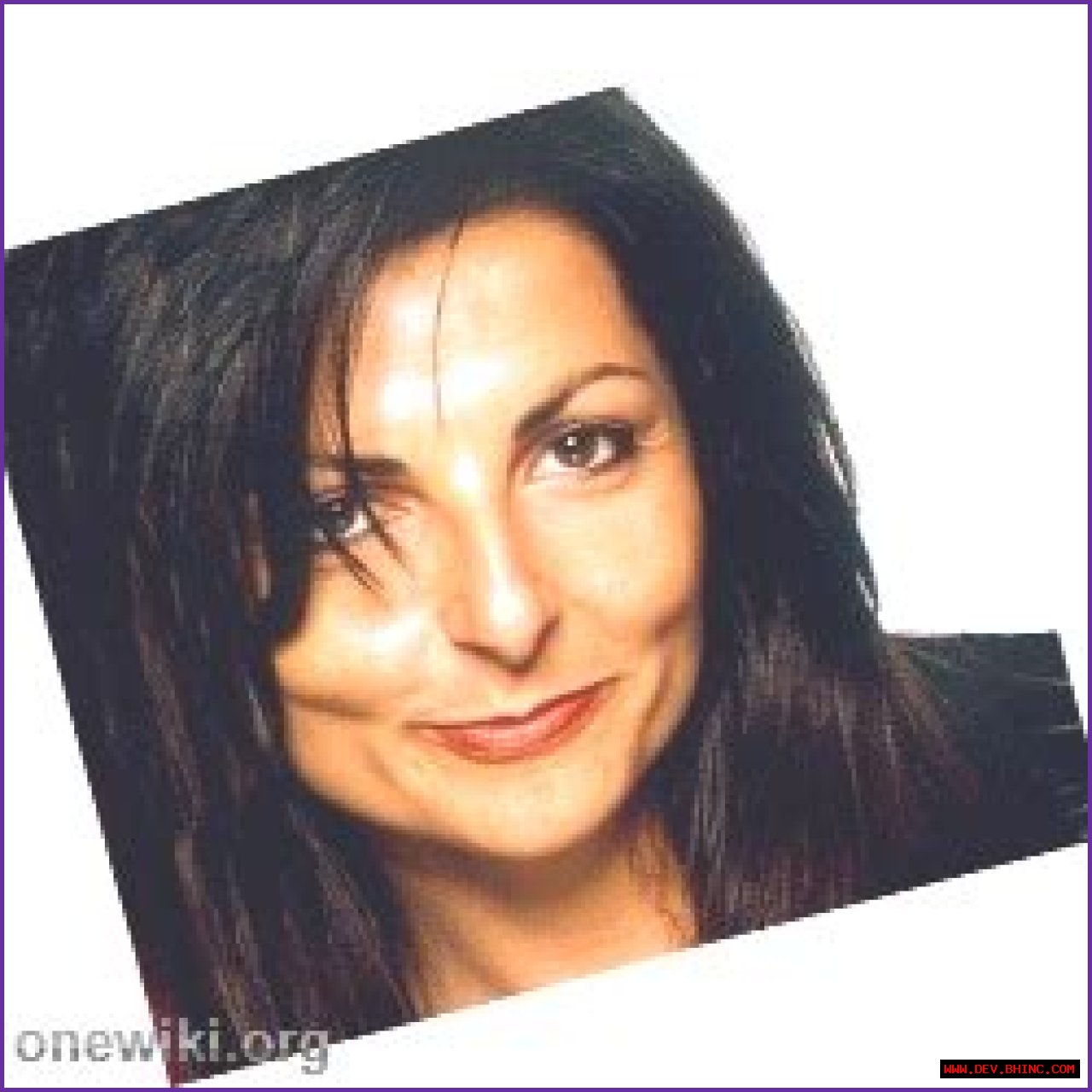 Lisa Katselas Pare Net Worth, Age, Height, Bio, Birthday, Wiki!
