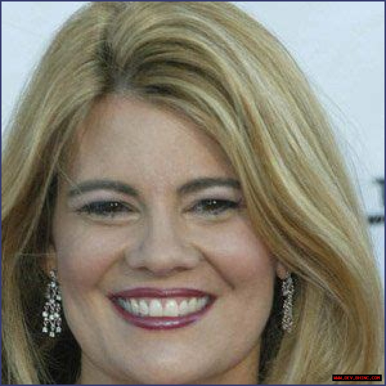 Lisa Whelchel (TV Actress) - Age, Birthday, Bio, Facts, Family, Net Worth, Height & More