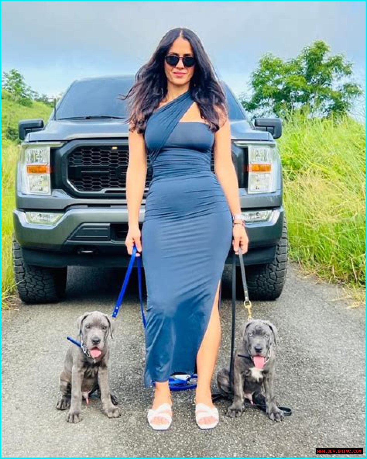 Liz Torres - Bio, Age, Wiki, Facts and Family
