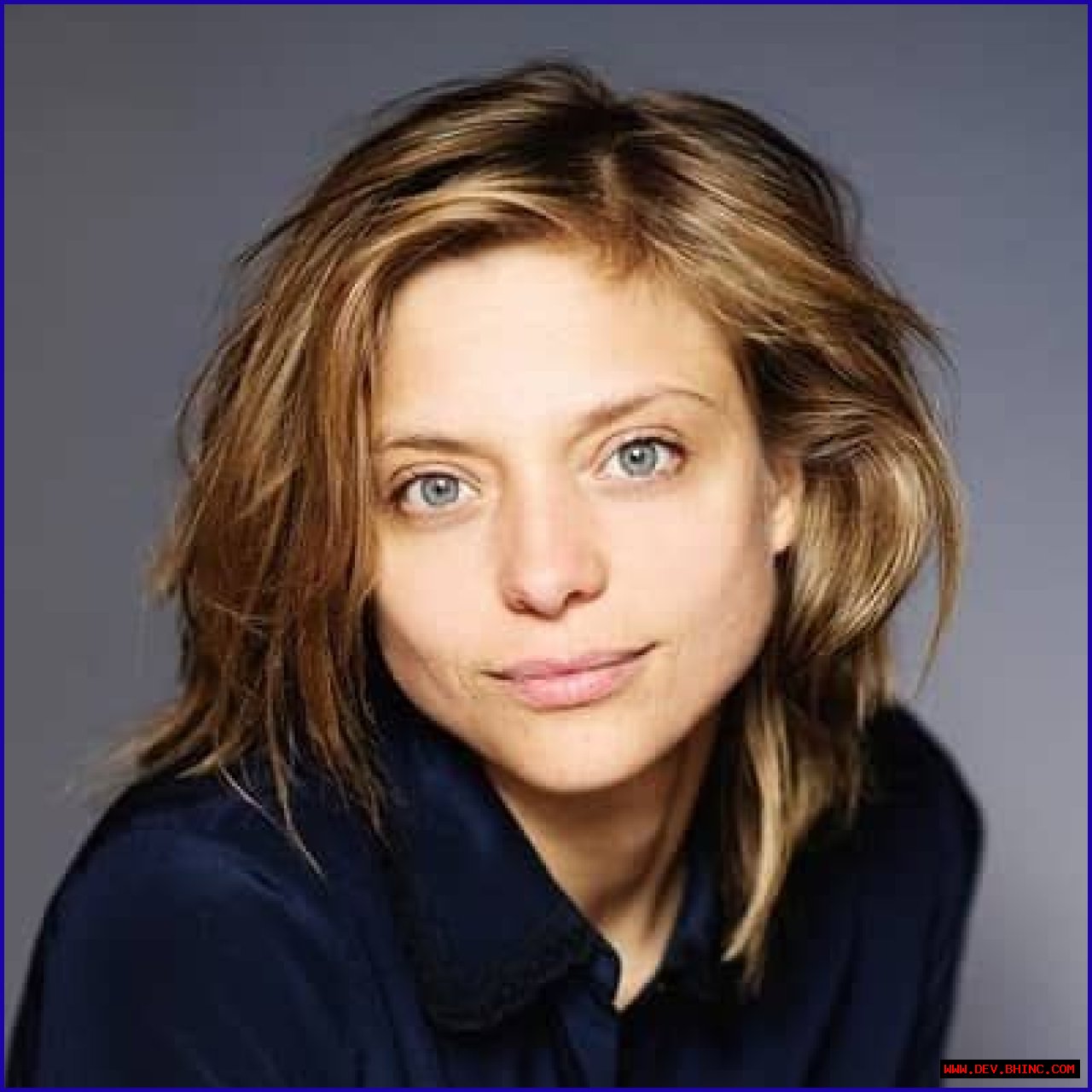 Lizzie Brocheré- Wiki, Age, Ethnicity, Boyfriend, Height, Net Worth, Career