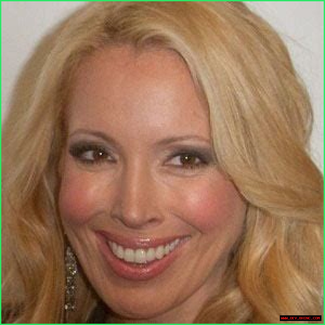 Lulu Johnson Net Worth, Age, Height, Bio, Birthday, Wiki!