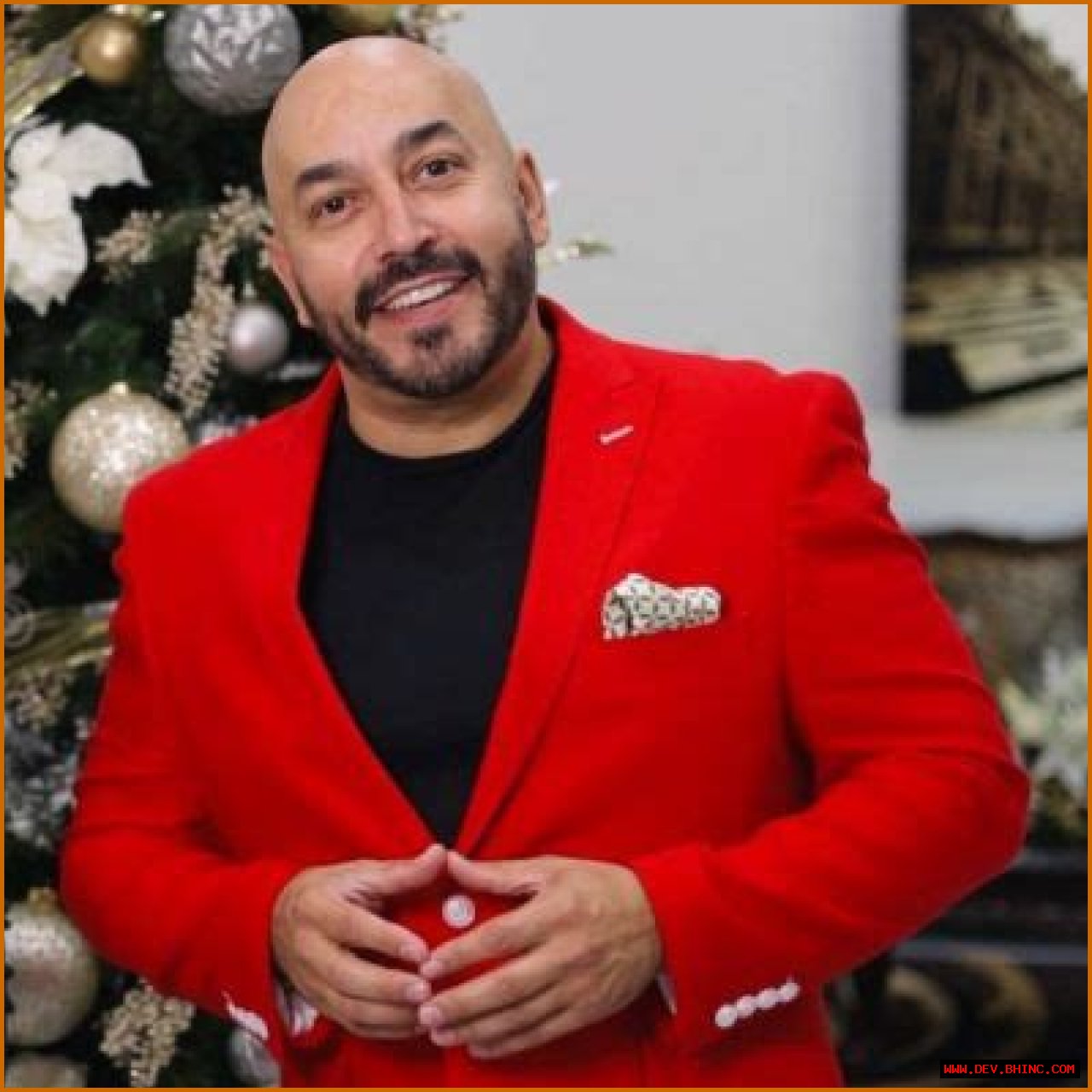 Lupillo Rivera Net Worth, Age, Height, Bio, Birthday, Wiki!