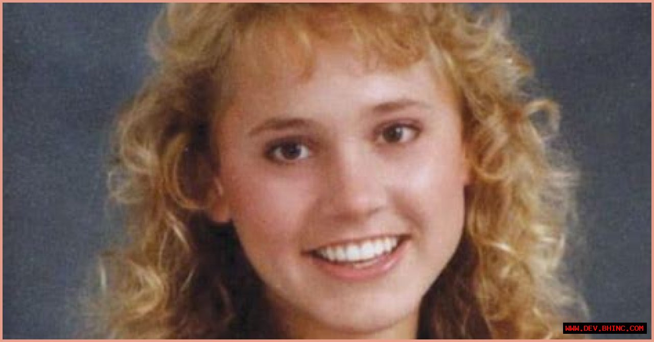 Mandy Stavik Killer, Tim Bass Arrested And Sentence After Kidnapping