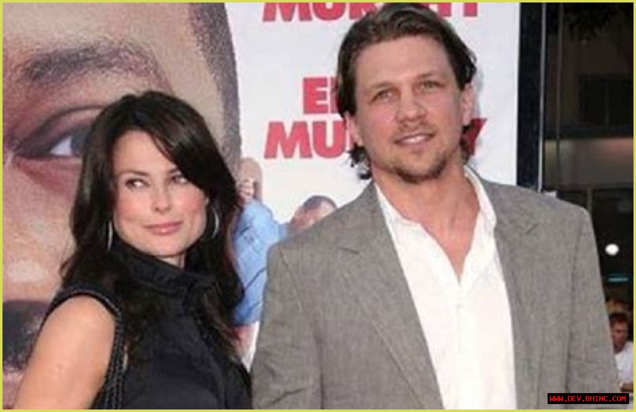 Marc Blucas Biography, Age, Height, Wife, Net Worth, Family