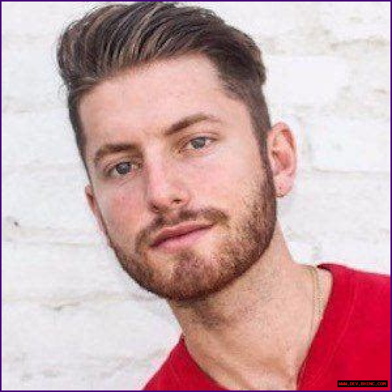 Marc E. Bassy Net Worth, Age, Height, Bio, Birthday, Wiki!