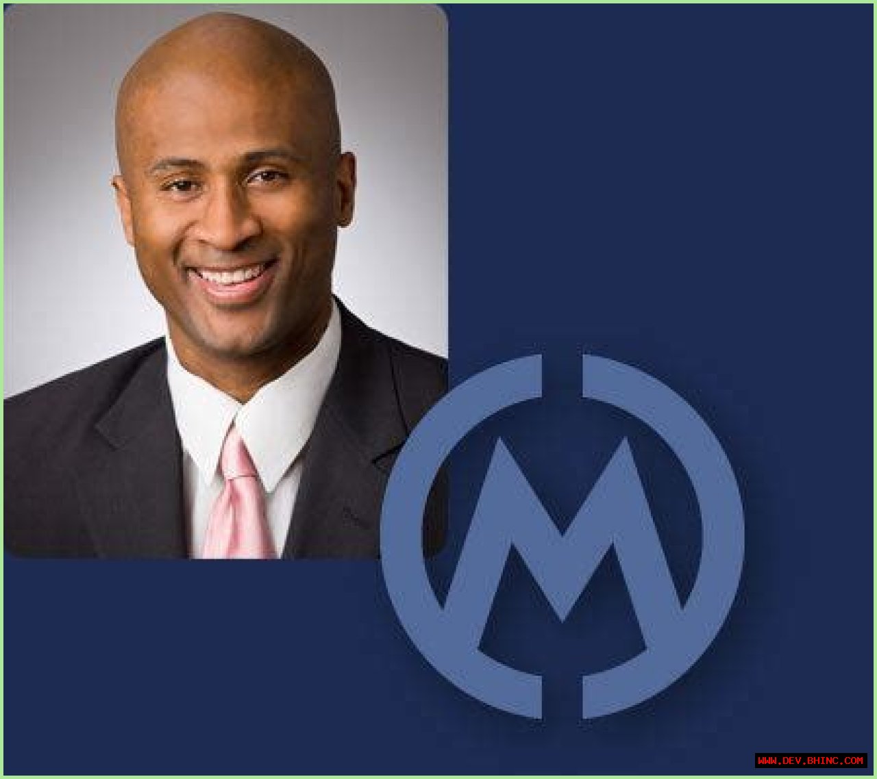 Marcus Liberty Net Worth 2024, Age, Height, Bio, Birthday, Wiki!