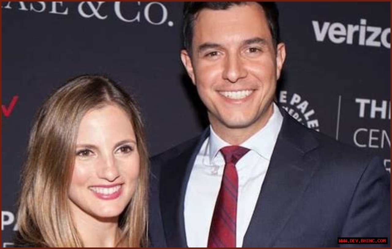María Victoria Llamas Biography, Age, Height, Husband, Net Worth, Family