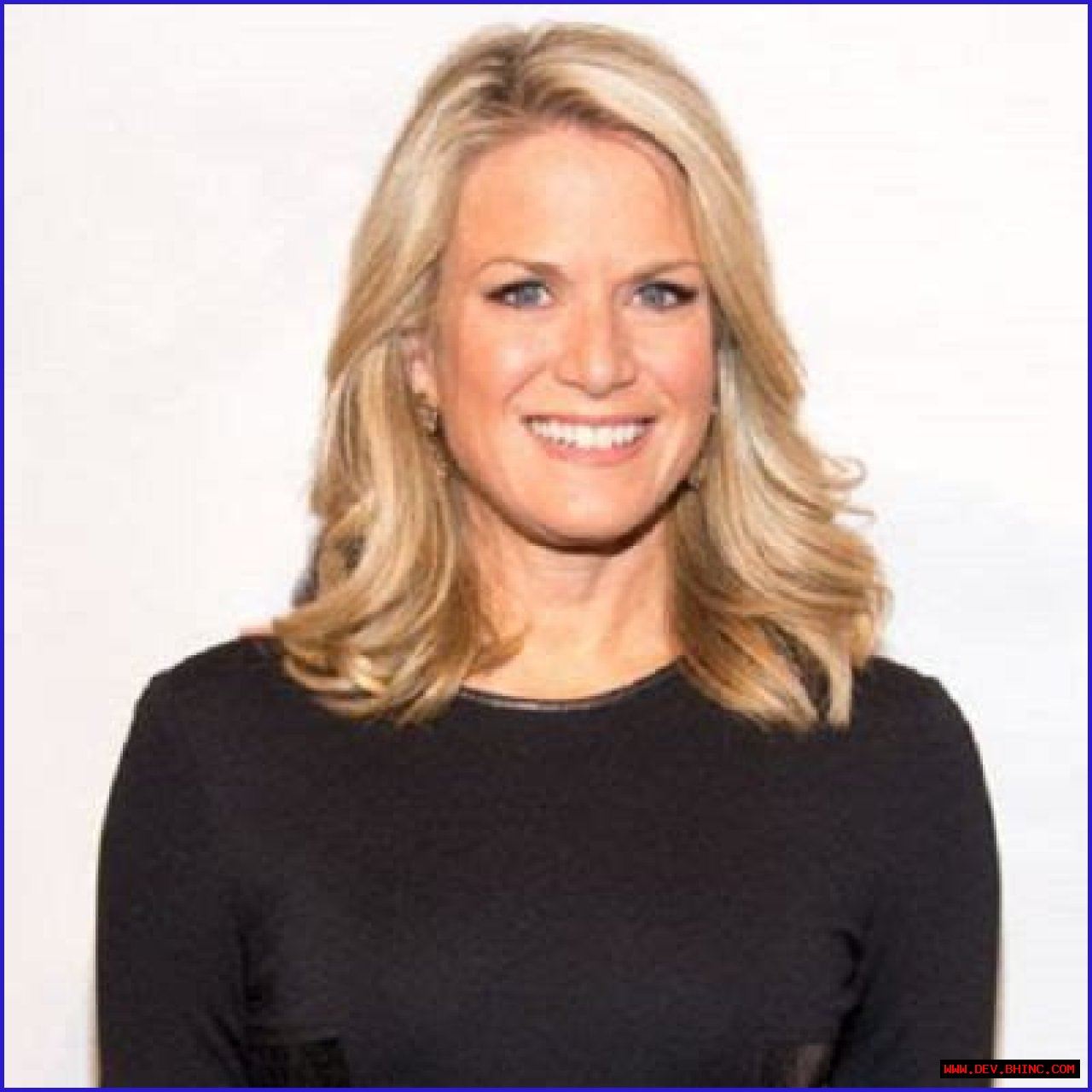 Martha Maccallum- Bio, Age, Net Worth, Husband, Height, Weight, Career