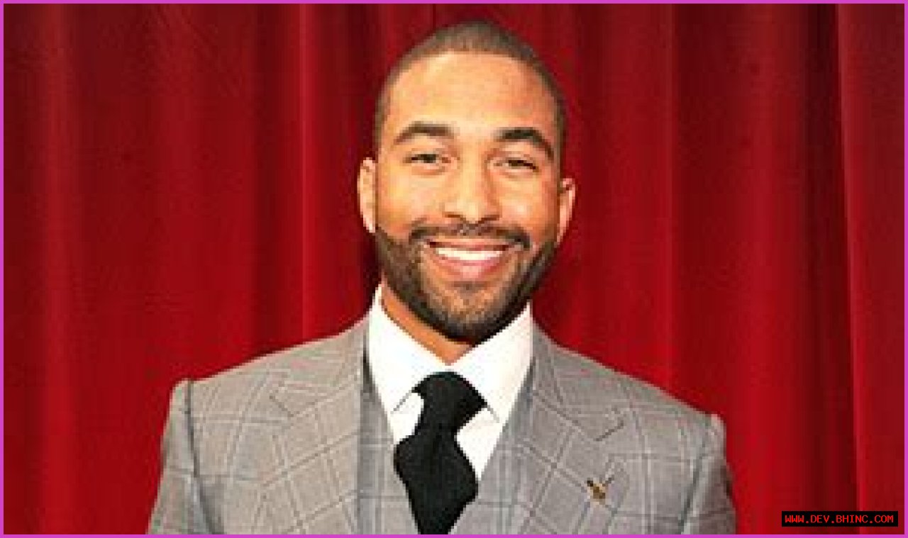 Matt Kemp's Girlfriend Nchimunya Wulf Not Pregnant