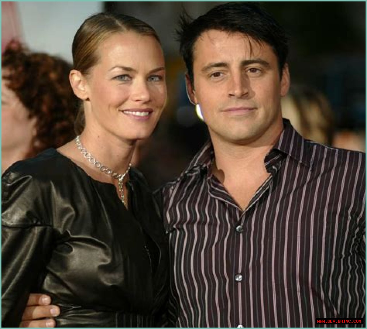 Matt LeBlanc Net Worth: Young, TV, Movies, Shows, Age, Wife, his impressive net worth of $90 million