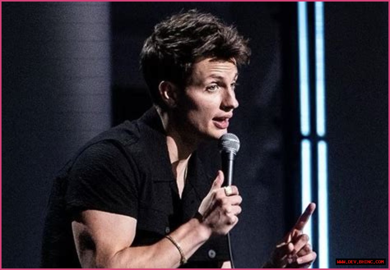 Matt Rife first viral video: Lazy hero